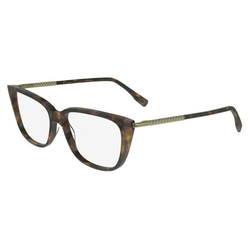 LACOSTE L2939 219